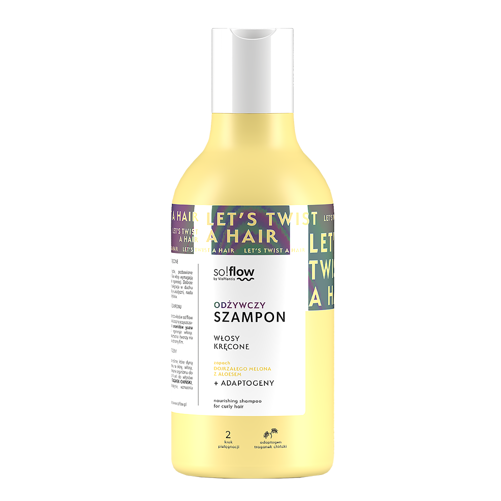 4f7a750fd4587e7b791802f122c90d2b