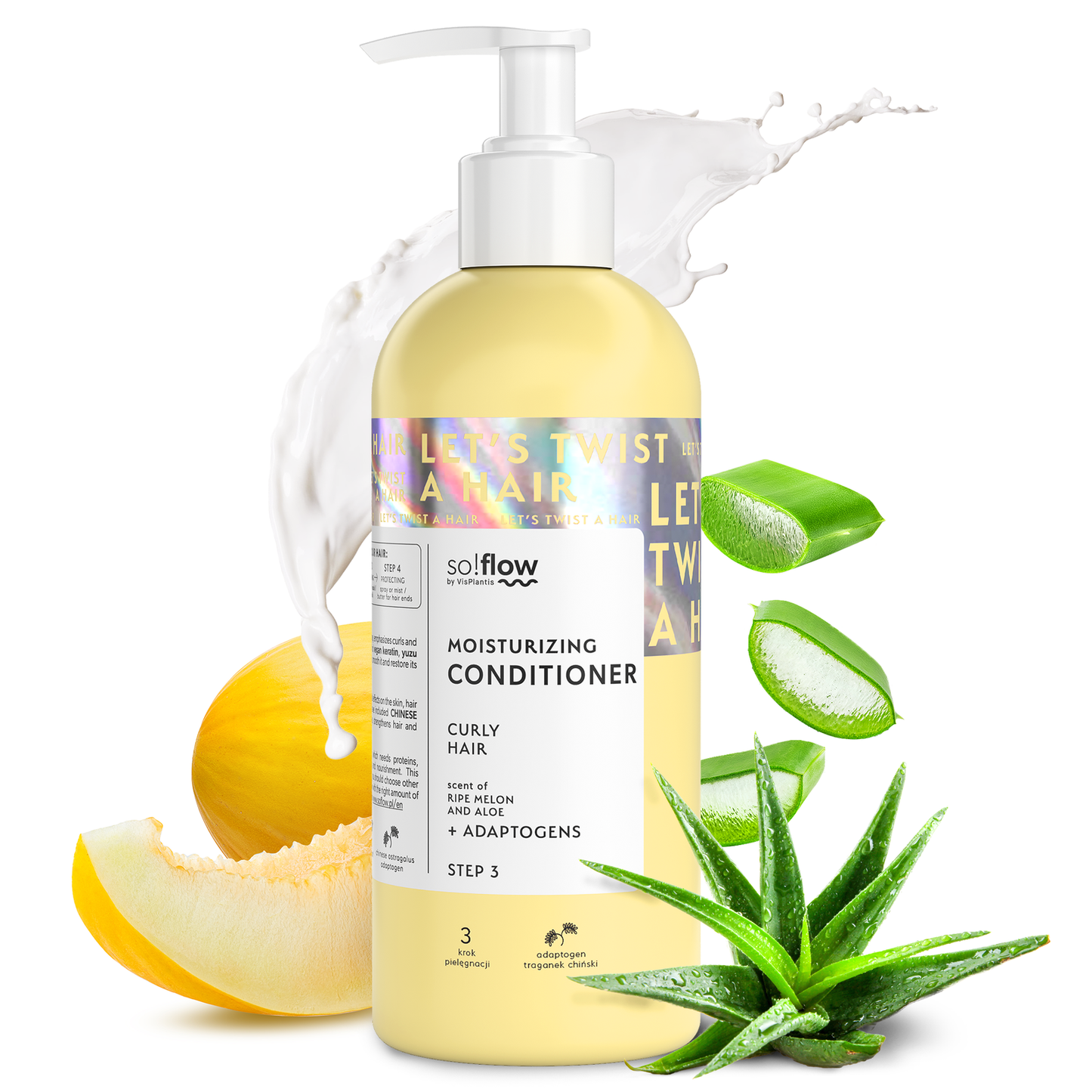 9e2a0dd6645322a021f8a25cdcf5d063