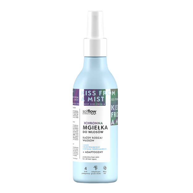 b63fd9cfcc19c4ffa96910a7a760bb31