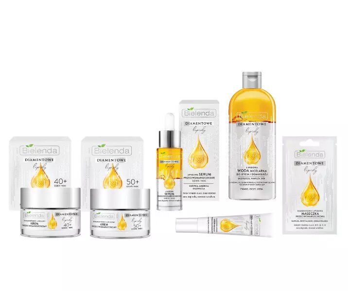 d7a99c0a2c3682803e062c26a2670a3d