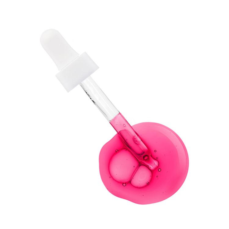 ff7a2cadea7a6dce54d9d5b99578f629