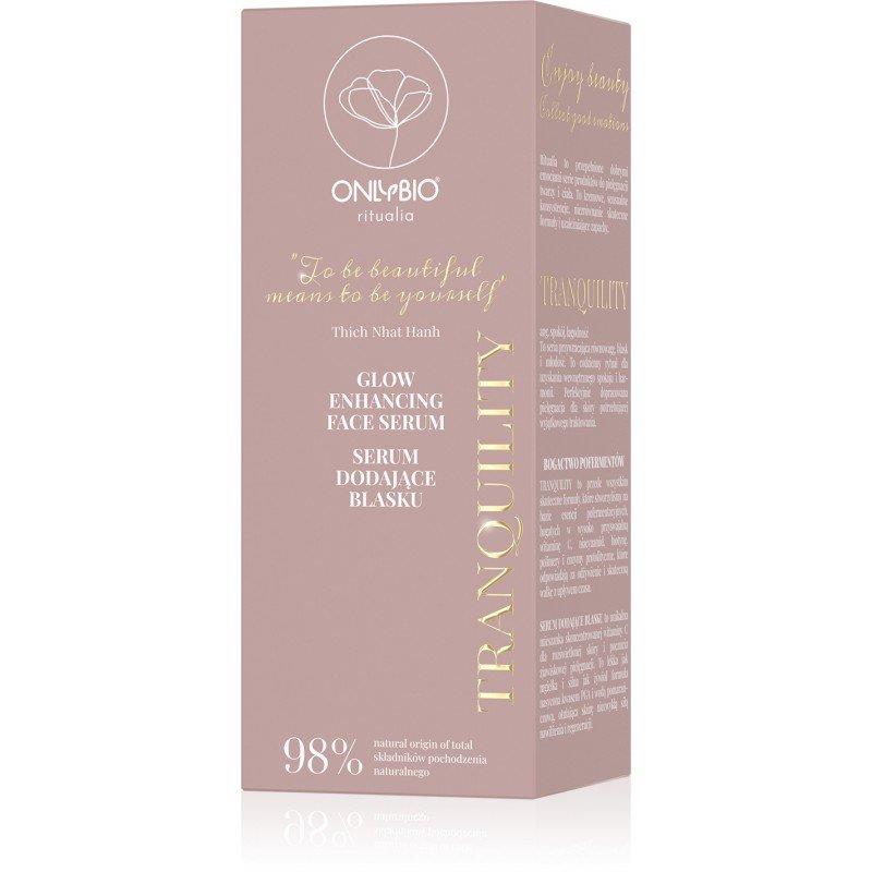 03e933fa5cd702baea40a6848532b347