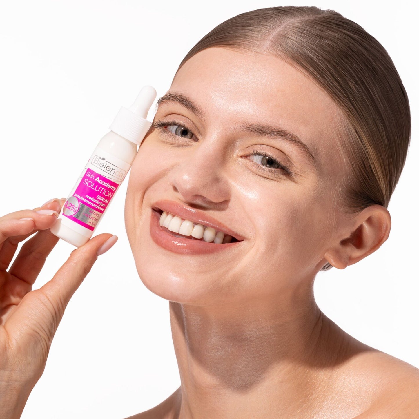 ec754ebef83e54aa612937e5294be8c5