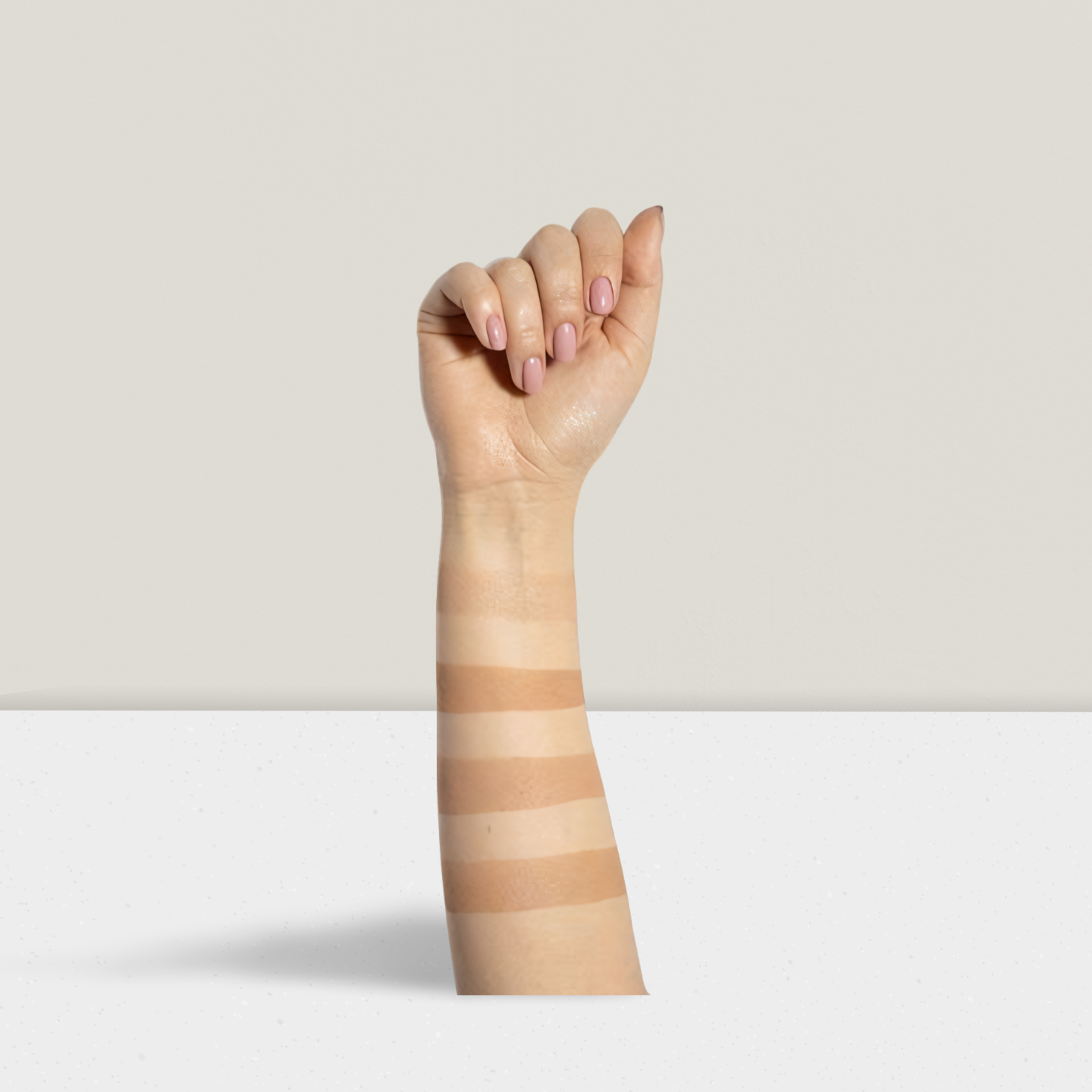 Paese Illuminating Covering Powder - Puder Rozświetlająco-Kryjący dla Skóry Suchej i Normalnej Nr 3C Złoty Beż - 9g