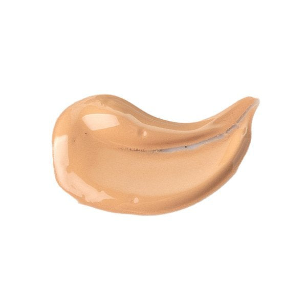 Paese Long Cover Podkład Kryjący Fluid Nr 1.5 Beige - The Straight From Nature1