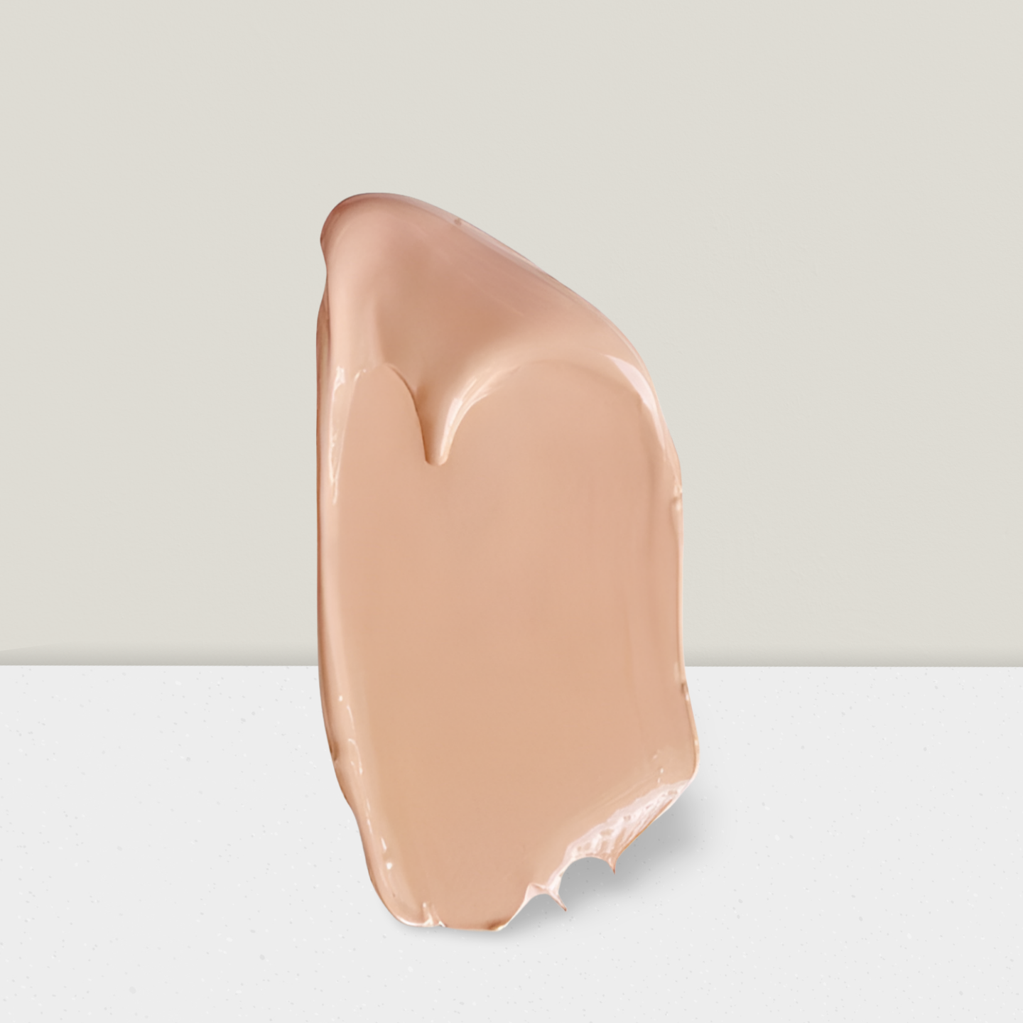 Paese Long Cover - Podkład Kryjący Fluid Nr 03 Golden Beige - 30ml