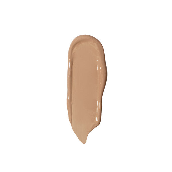 Paese My Skin Icon Korektor Kryjący Nr 02 Natural Beige - The Straight From Nature1