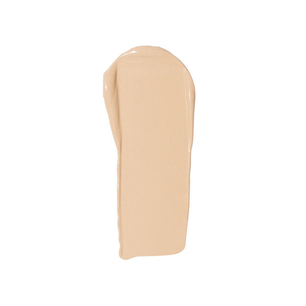Paese My Skin Icon Podkład Matujący Nr 2W - Warm Beige 1