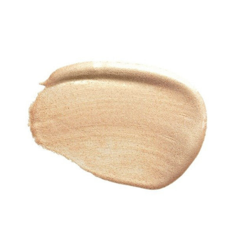Paese Wonder Glow Rozświetlacz w Płynie Body1 - The Straight From Nature
