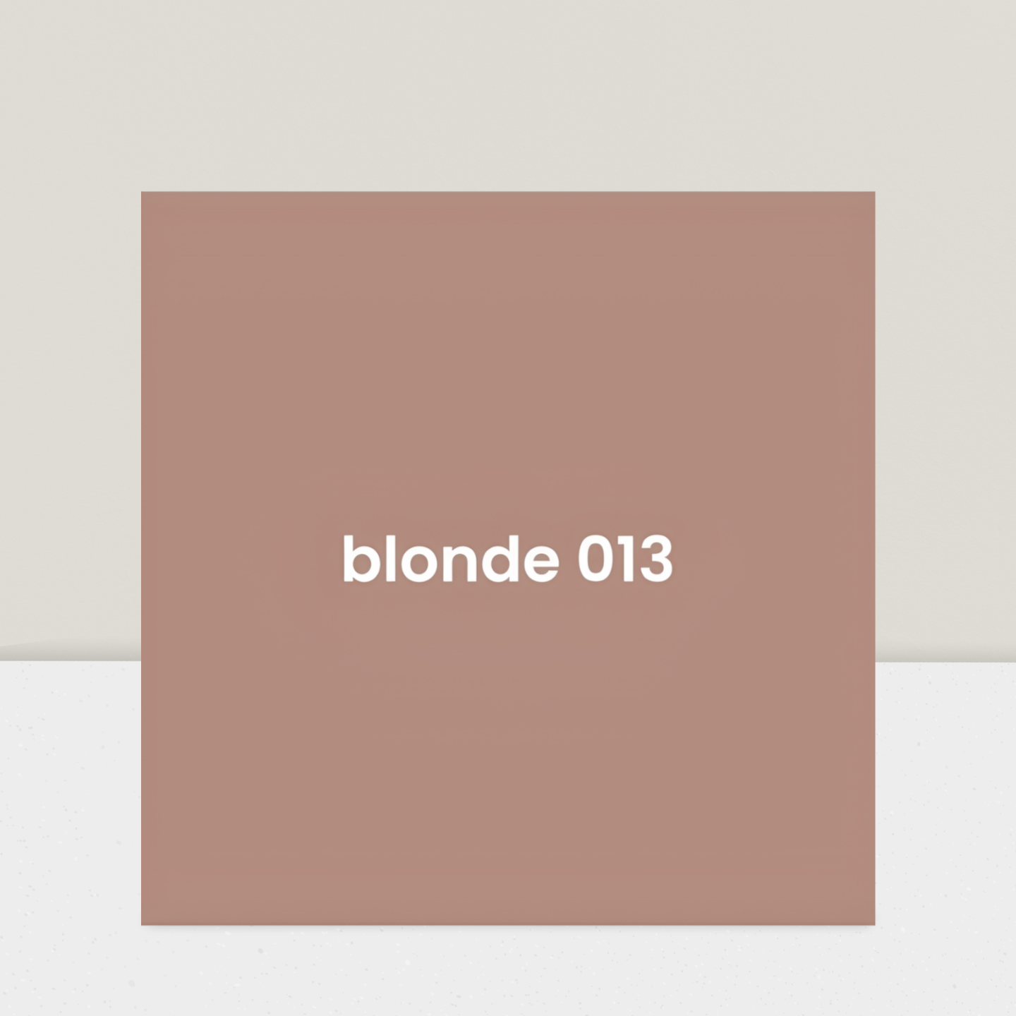 Stars from the Stars - Fluff Eyebrow Pencil - Kredka do Brwi Blonde - Nr 013 - 0,2g