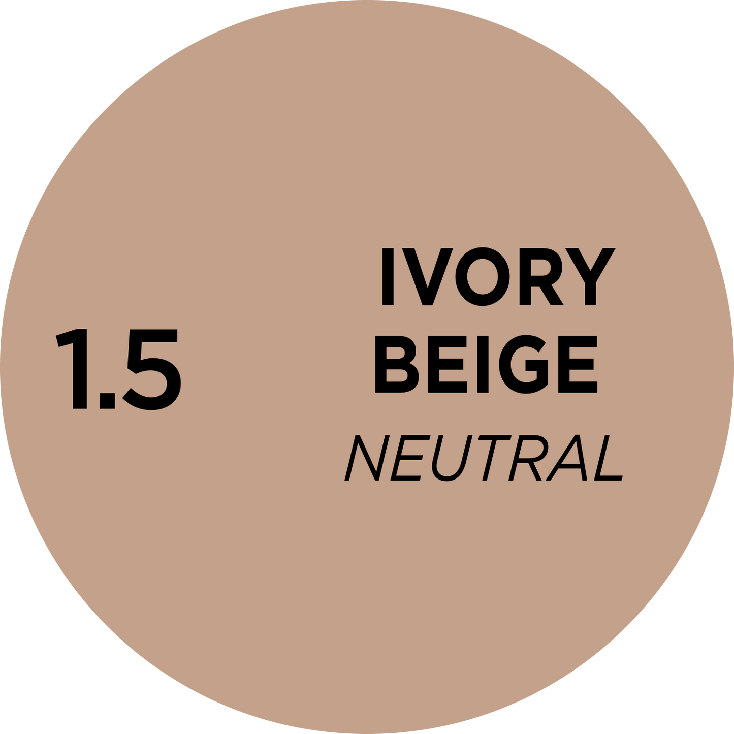 f5395eab262c2775bfe453d3b06752dd