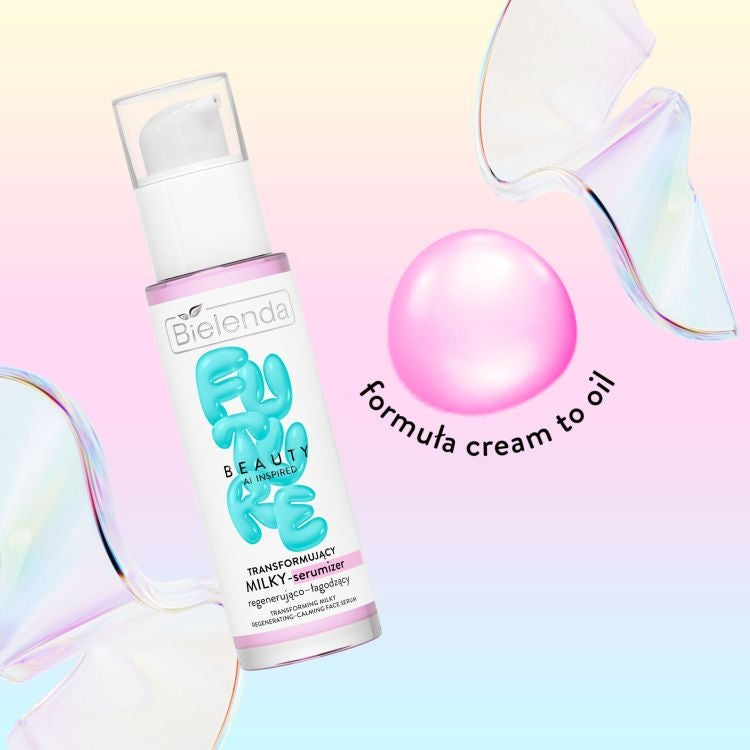 22399faa1151a8ad56b63bf5f8cd3b19