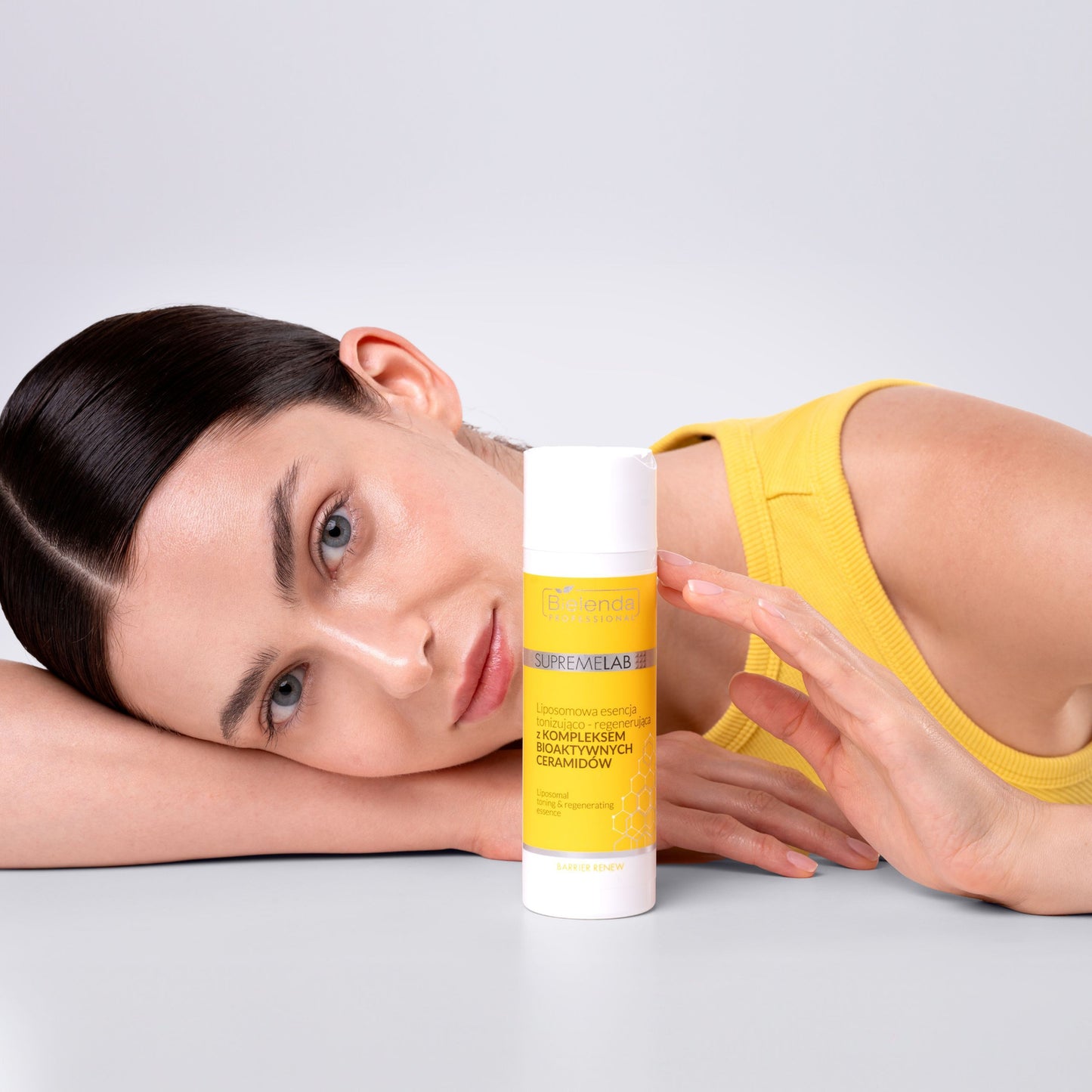 fe2446398d798d0596bc344bbd49aeed