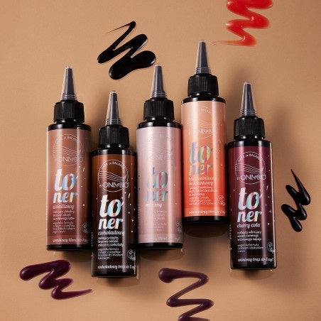 2bea648e84153e7bd4a18f9a4f688245