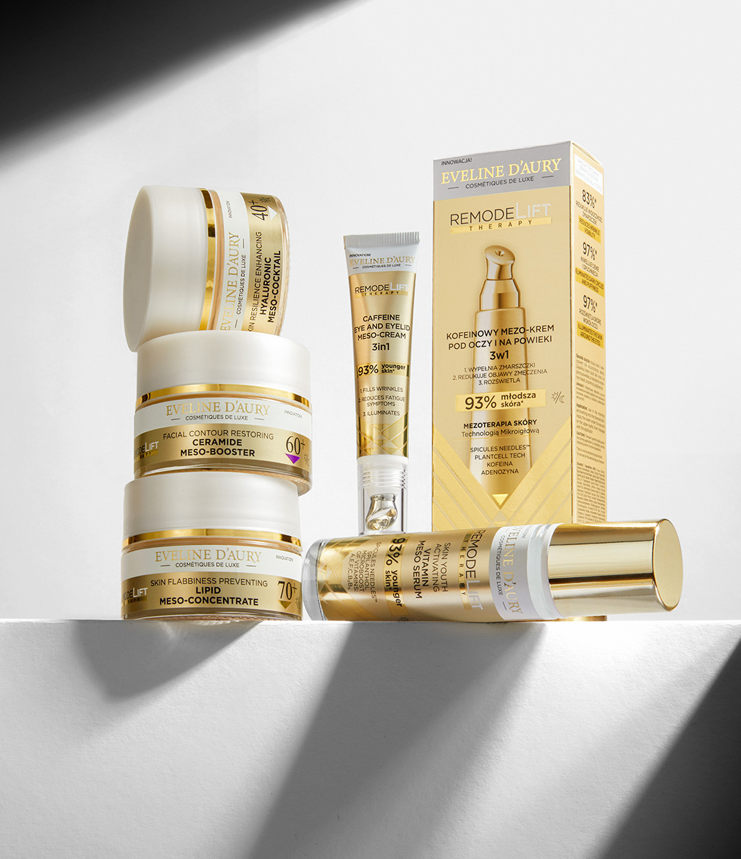 e5cbcdb0e94f3460b21810e6b243e4ef