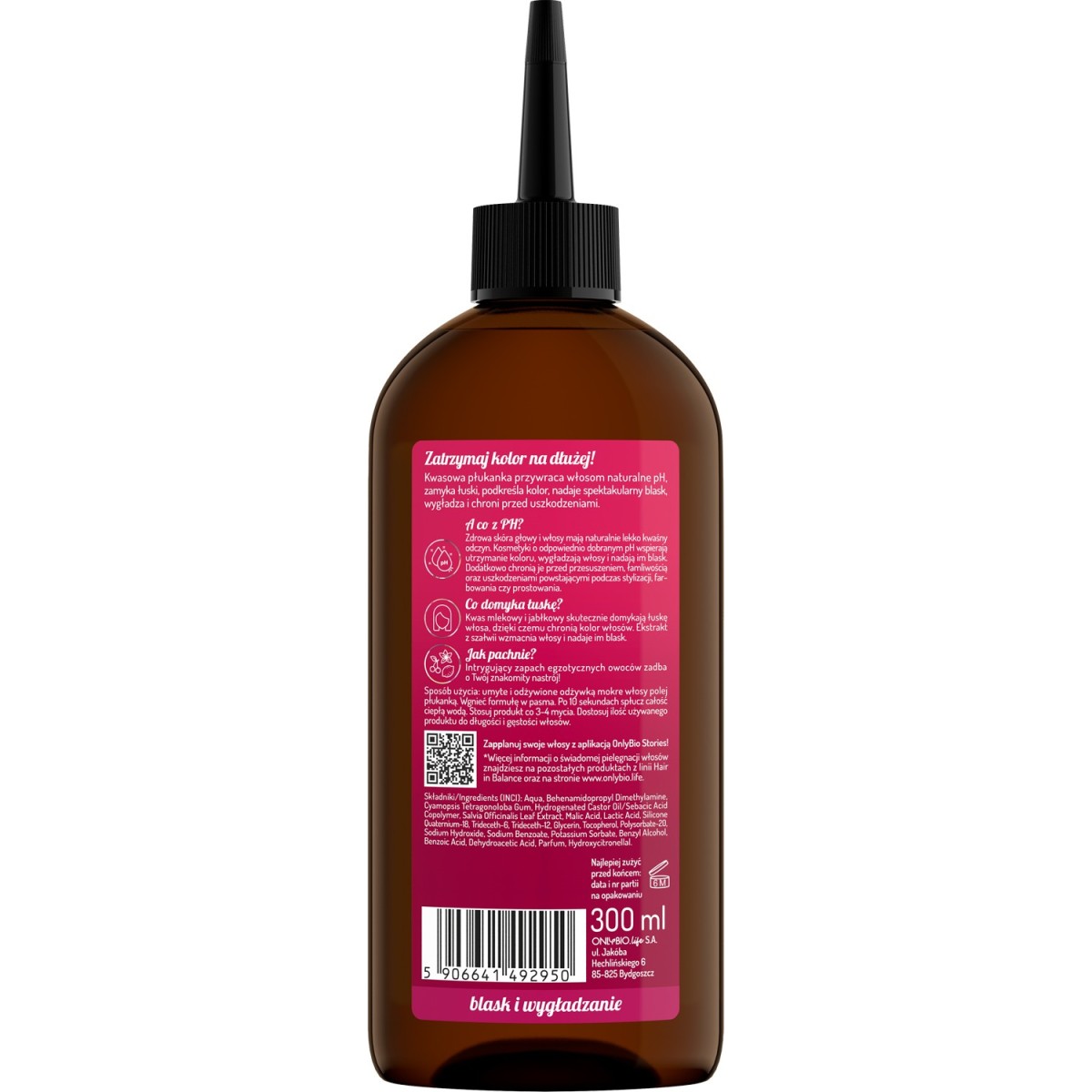 2fe16c2ac33799831889ce5452a3463b