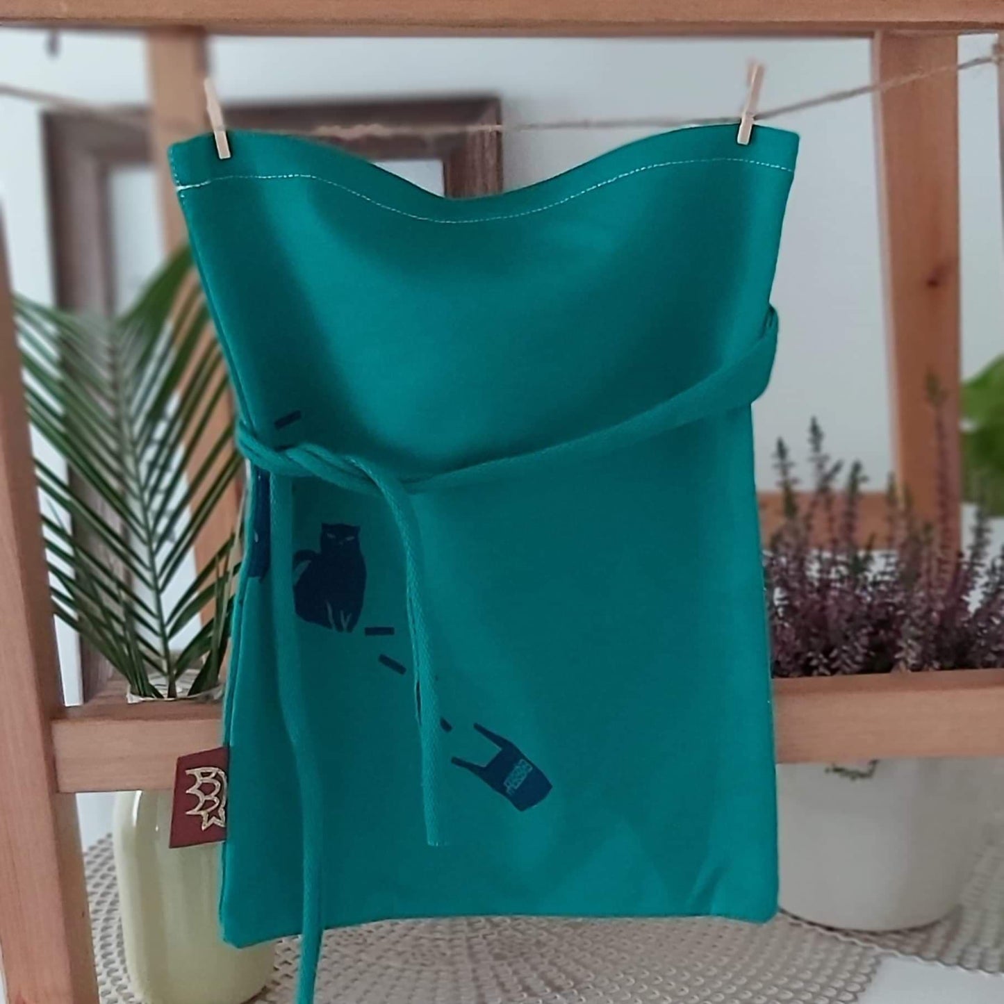 Miszko-Maszko-Resusable-Bag-Cat-Size-M-22-cm-x-28-cm