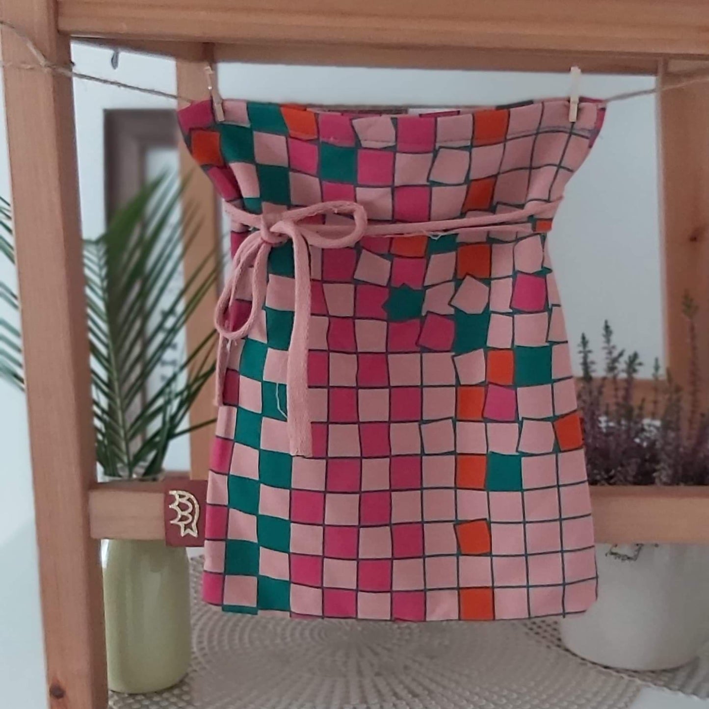 Miszko-Maszko-Resusable-Bag-Metro-Size-M