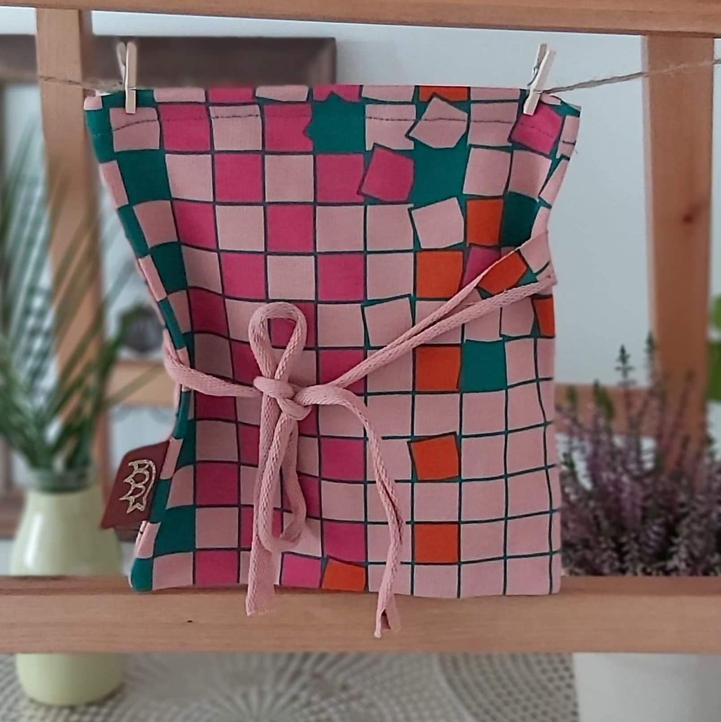 Miszko-Maszko-Resusable-Bag-Metro-Size-S