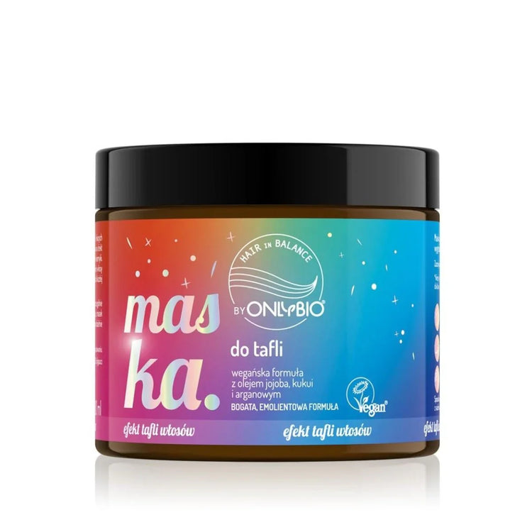 OnlyBio - Pielęgnacja Twarzy, Ciała i Włosów w UK