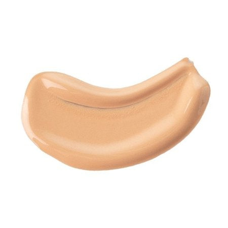 Paese Lush Satin Witaminowy Podkład Rozświetlający Nr 32 Naturalny 