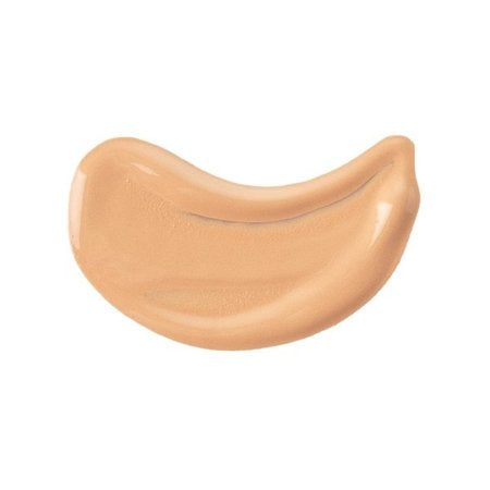 Paese Lush Satin Witaminowy Podkład Rozświetlający Nr 33 Golden Beige - The Straight From Nature1