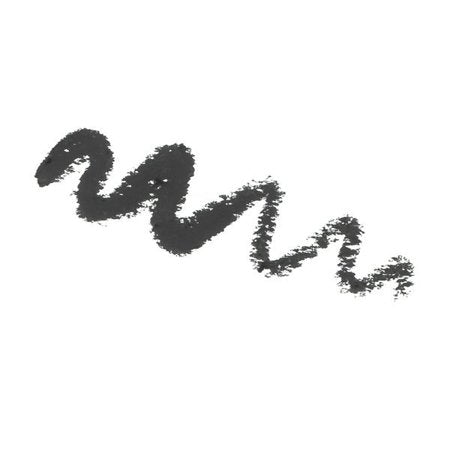 Paese Soft Eye Pencil Kredka do Oczu Jet Black 1 