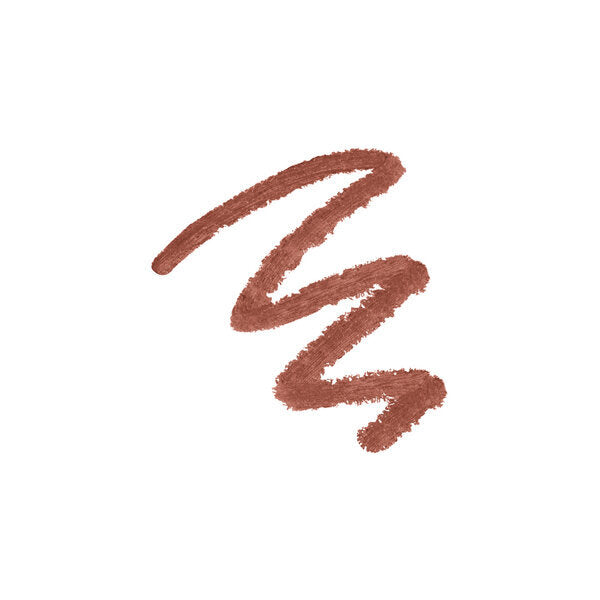 Paese The Kiss Konturówka do Ust Nr 01 - Nude Beige 1 - The Straight From Nature