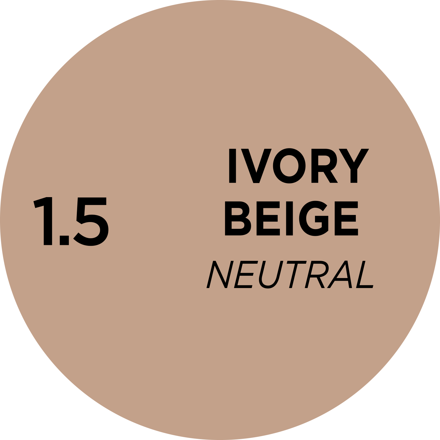 f5395eab262c2775bfe453d3b06752dd