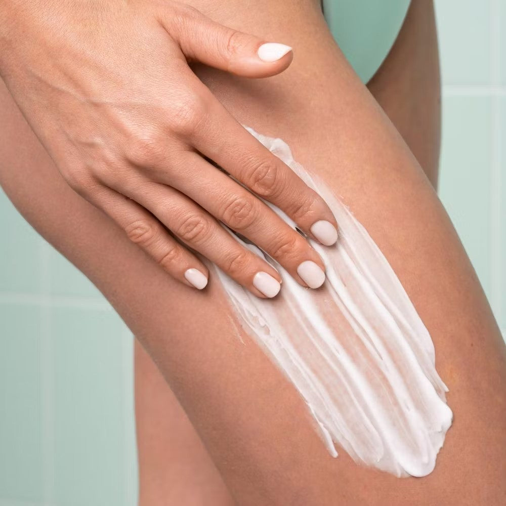 04ef9b5b23cb0c5e3f872fdae0b3a499