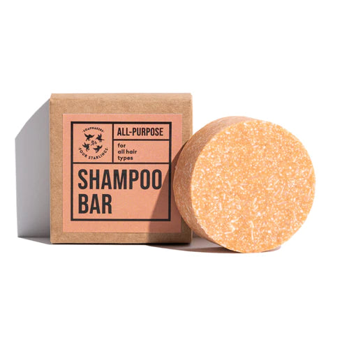 four-starlings-all-purpose-hair-shampoo-bar-75g-404412_500x