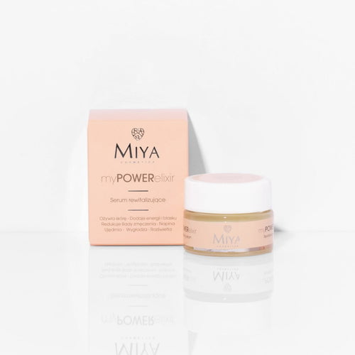miya-cosmetics-mypowerelixir-natural-revitalizing-serum-15ml-186298_500x